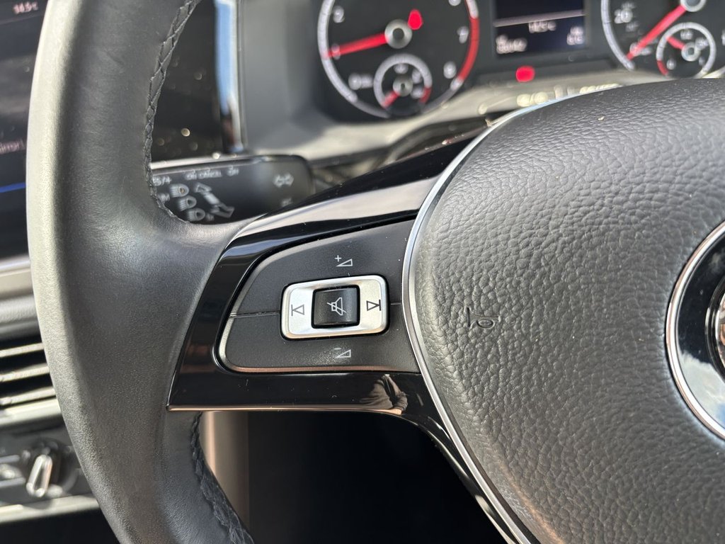 Used Volkswagen Polo 2018 for sale - 76323113: Photo 15