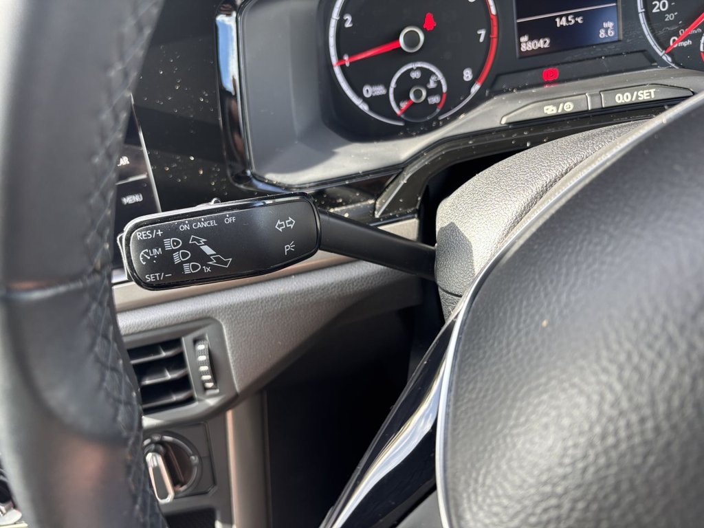 Used Volkswagen Polo 2018 for sale - 76323113: Photo 16