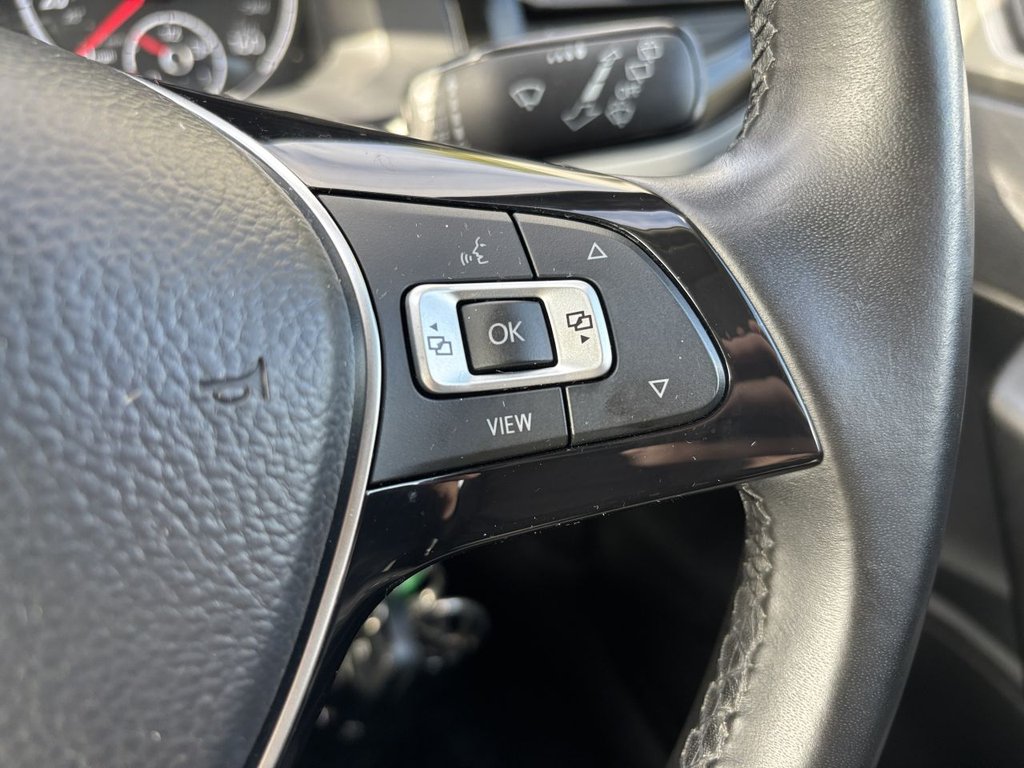 Used Volkswagen Polo 2018 for sale - 76323113: Photo 19