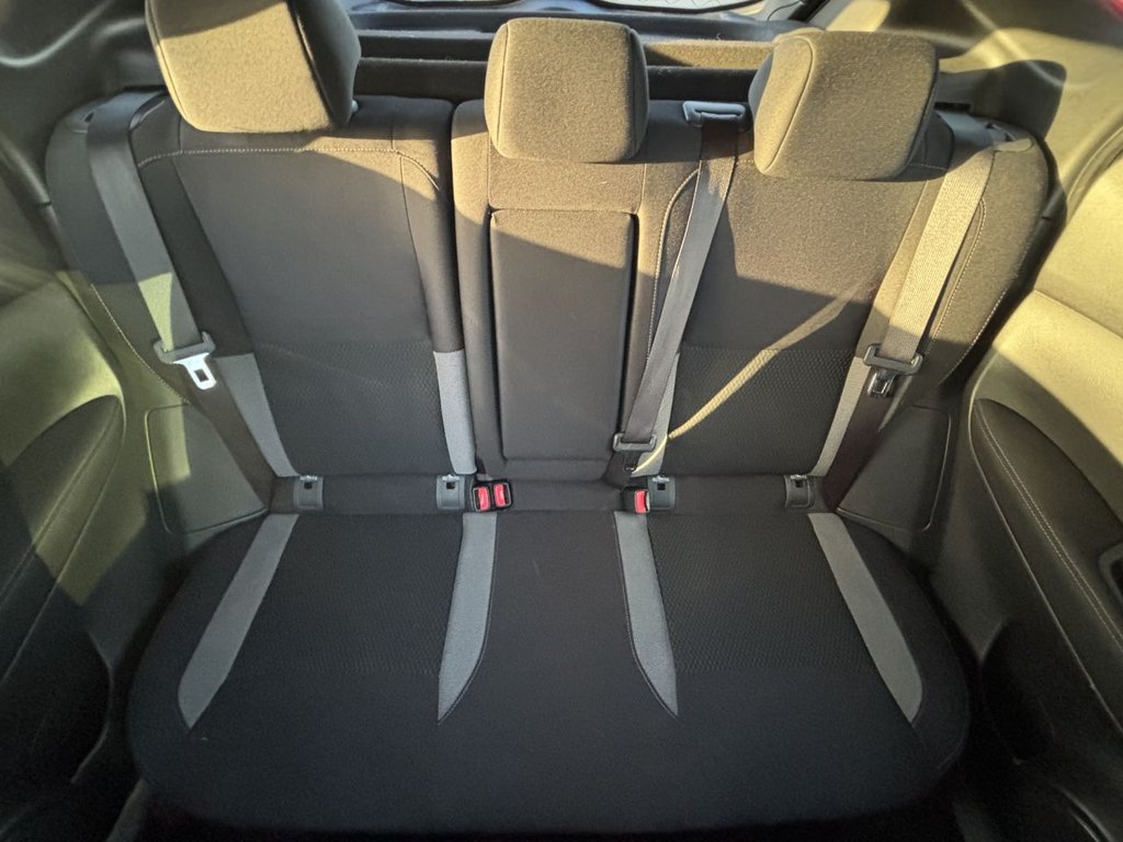 Used Nissan Qashqai 2017 for sale - 76739984: Photo 10