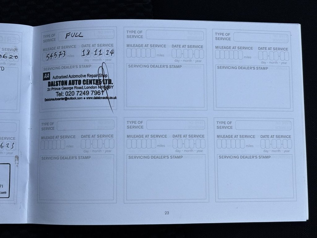 Used Nissan Qashqai 2017 for sale - 76739984: Photo 23