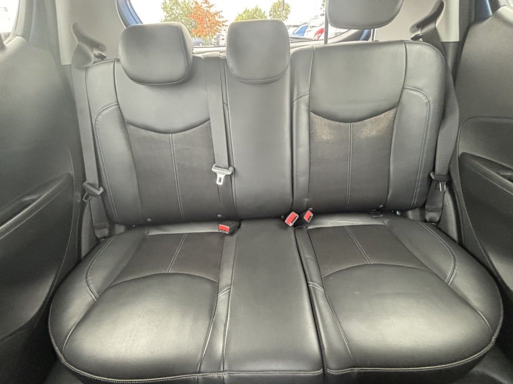 Used Vauxhall Viva 2016 for sale - 76132188: Photo 10