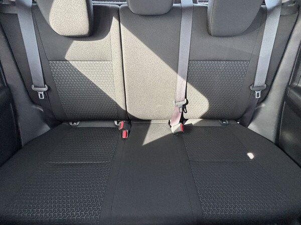 Used Suzuki Swift 2020 for sale - 76105977: Photo 10