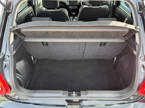 Used Suzuki Swift 2020 for sale - 76105977: Photo 11