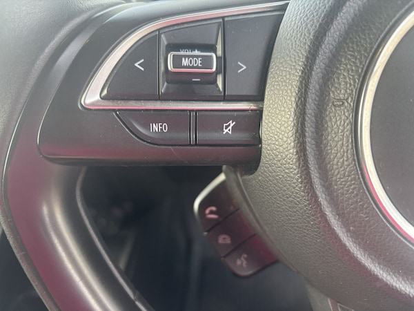 Used Suzuki Swift 2020 for sale - 76105977: Photo 15