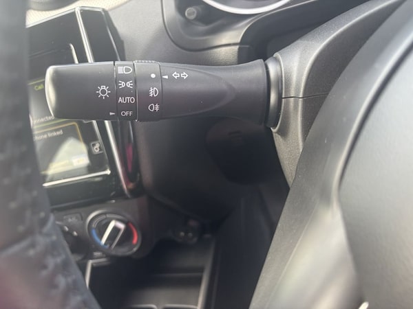 Used Suzuki Swift 2020 for sale - 76105977: Photo 16