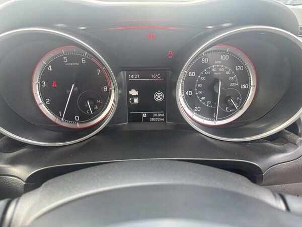 Used Suzuki Swift 2020 for sale - 76105977: Photo 17