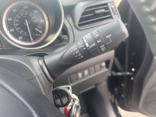 Used Suzuki Swift 2020 for sale - 76105977: Photo 18