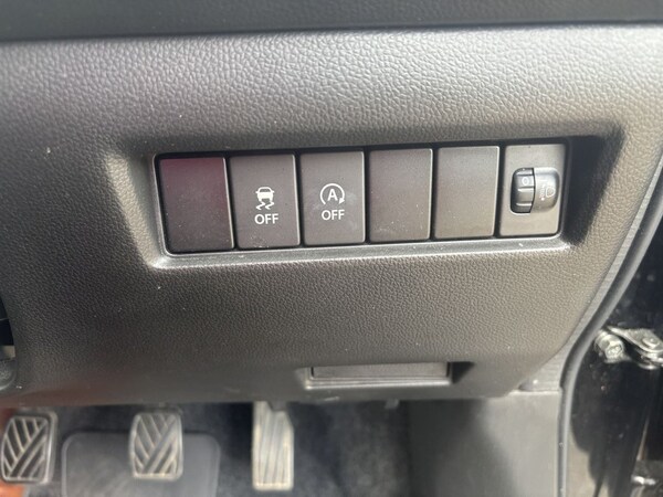 Used Suzuki Swift 2020 for sale - 76105977: Photo 19