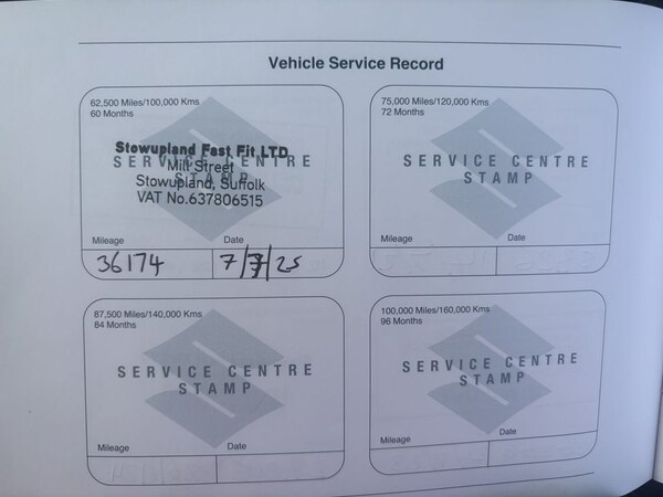 Used Suzuki Swift 2020 for sale - 76105977: Photo 20