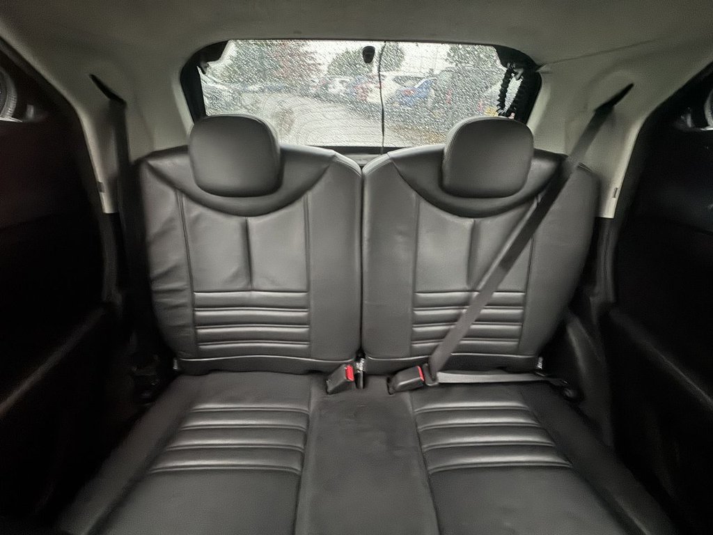 Used Toyota AYGO 2016 for sale - 76162667: Photo 11