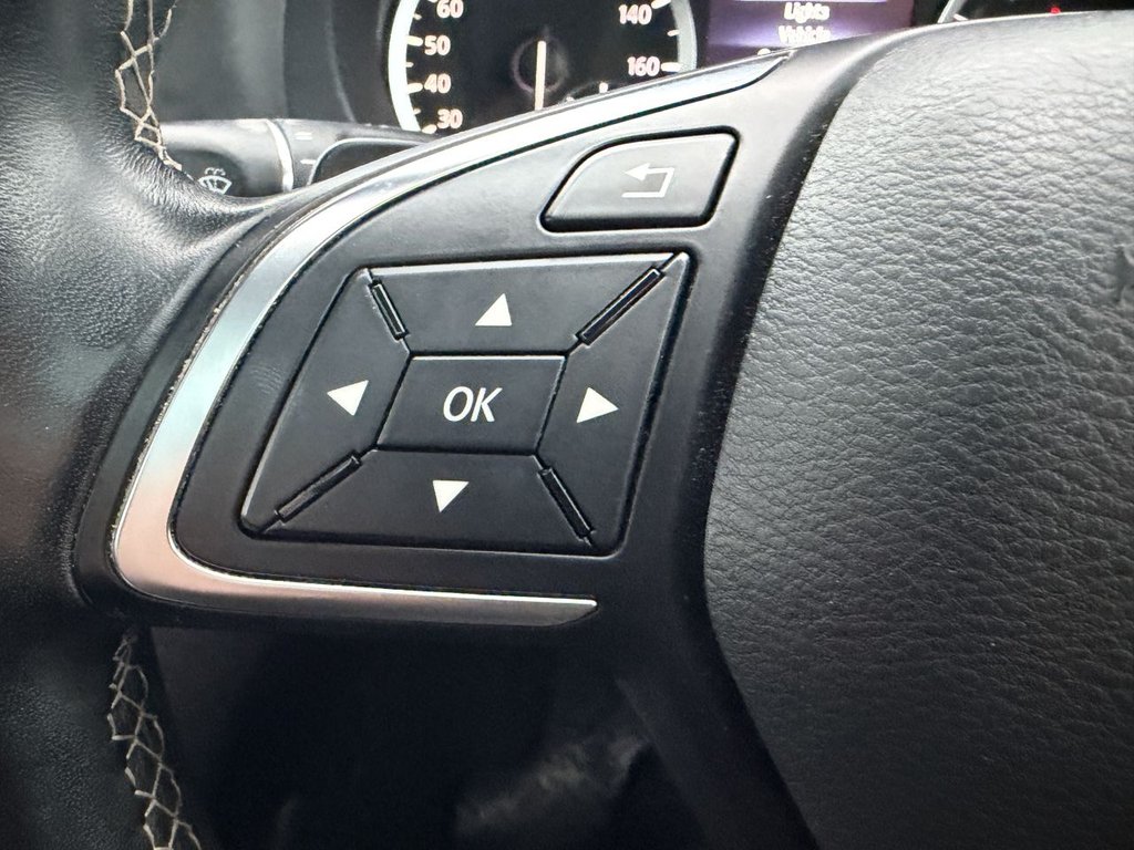 Used Infiniti Q30 2017 for sale - 77779916: Photo 18