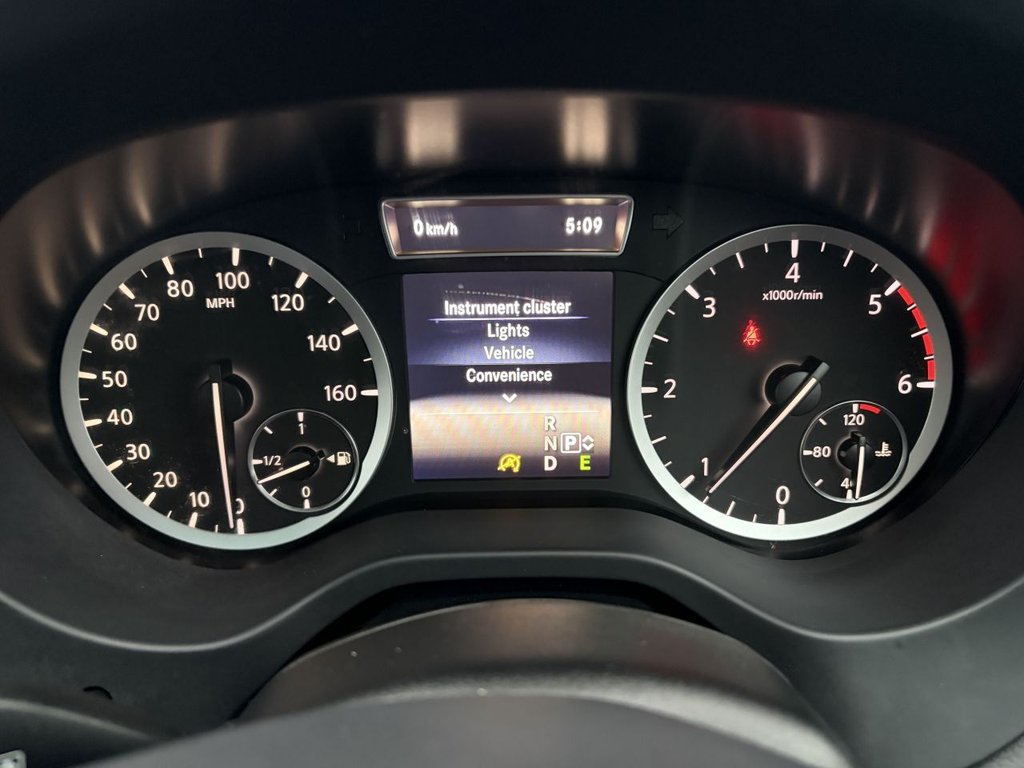 Used Infiniti Q30 2017 for sale - 77779916: Photo 20