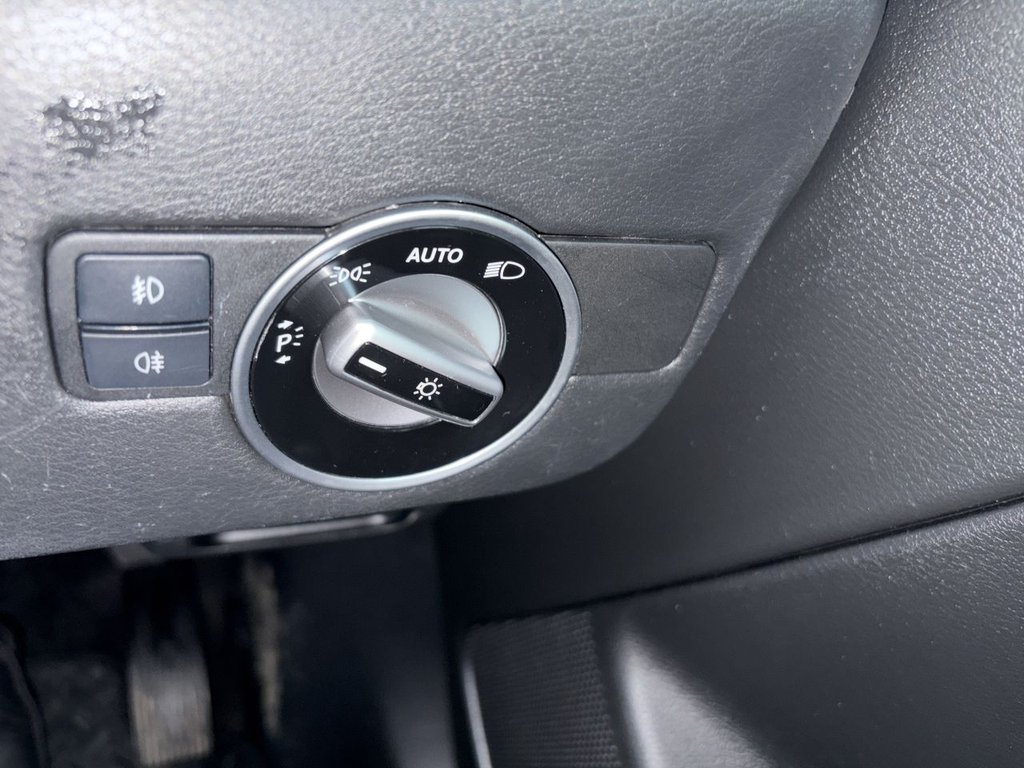 Used Infiniti Q30 2017 for sale - 77779916: Photo 22