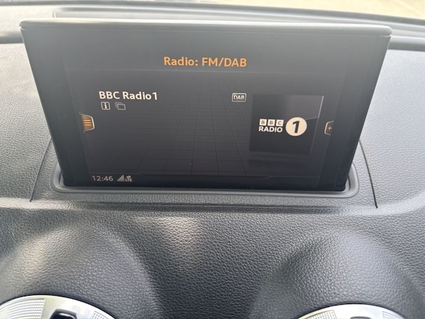 Used Audi A3 2017 for sale - 74942451: Photo 11