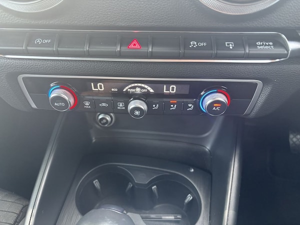Used Audi A3 2017 for sale - 74942451: Photo 13