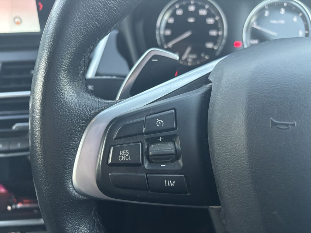 Used BMW 2 Series Gran Tourer 2019 for sale - 76883246: Photo 13