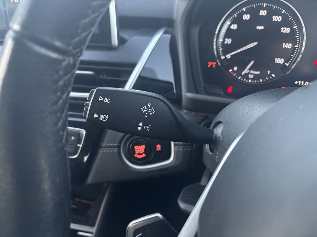 Used BMW 2 Series Gran Tourer 2019 for sale - 76883246: Photo 14