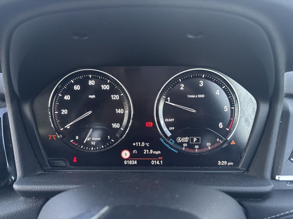 Used BMW 2 Series Gran Tourer 2019 for sale - 76883246: Photo 15