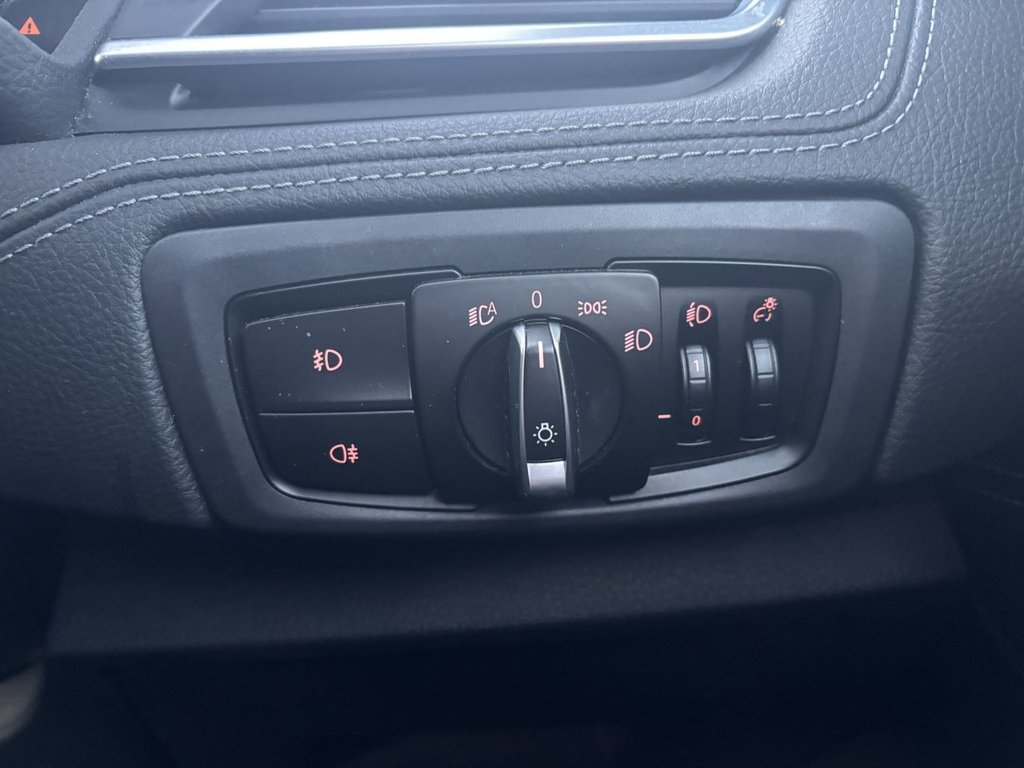 Used BMW 2 Series Gran Tourer 2019 for sale - 76883246: Photo 18