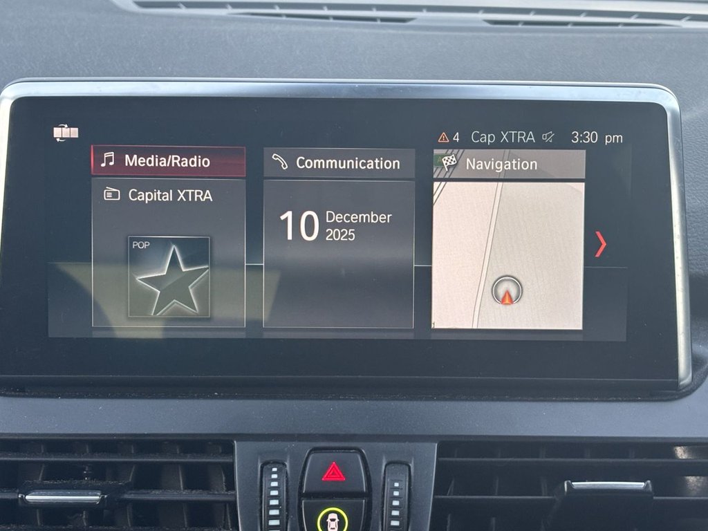 Used BMW 2 Series Gran Tourer 2019 for sale - 76883246: Photo 19