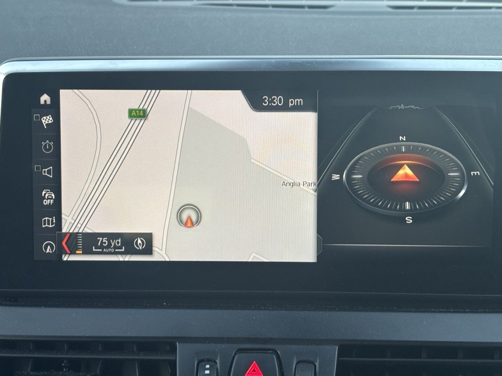 Used BMW 2 Series Gran Tourer 2019 for sale - 76883246: Photo 20