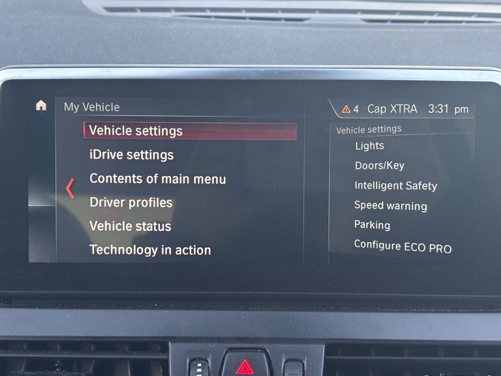 Used BMW 2 Series Gran Tourer 2019 for sale - 76883246: Photo 22