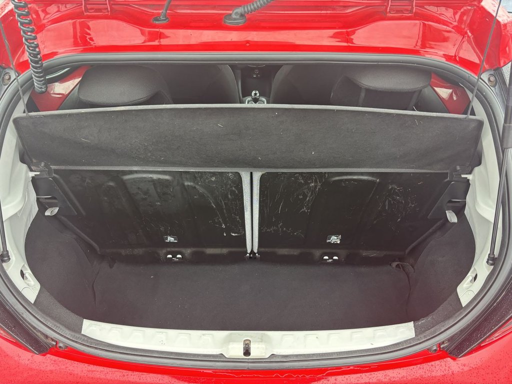 Used Toyota AYGO 2020 for sale - 76162770: Photo 11