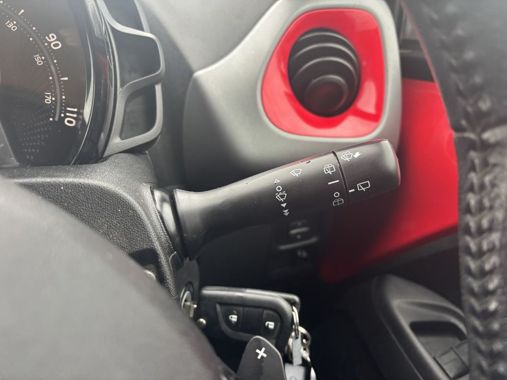 Used Toyota AYGO 2020 for sale - 76162770: Photo 16