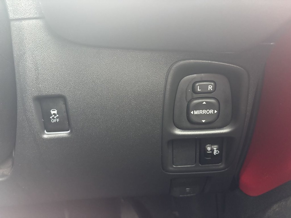 Used Toyota AYGO 2020 for sale - 76162770: Photo 18