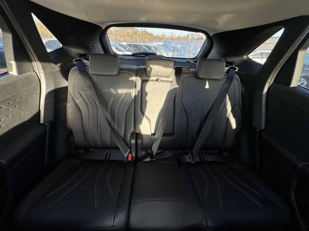 Used Ford Kuga 2021 for sale - 76685897: Photo 10