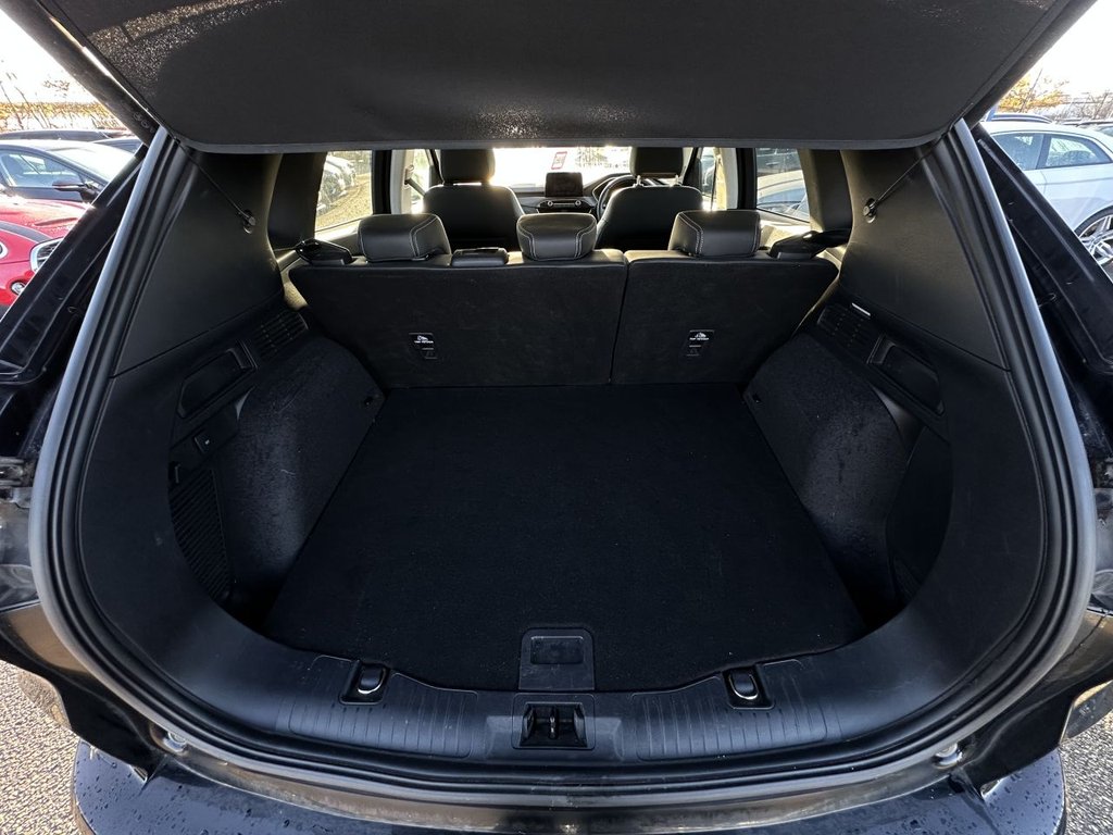 Used Ford Kuga 2021 for sale - 76685897: Photo 11