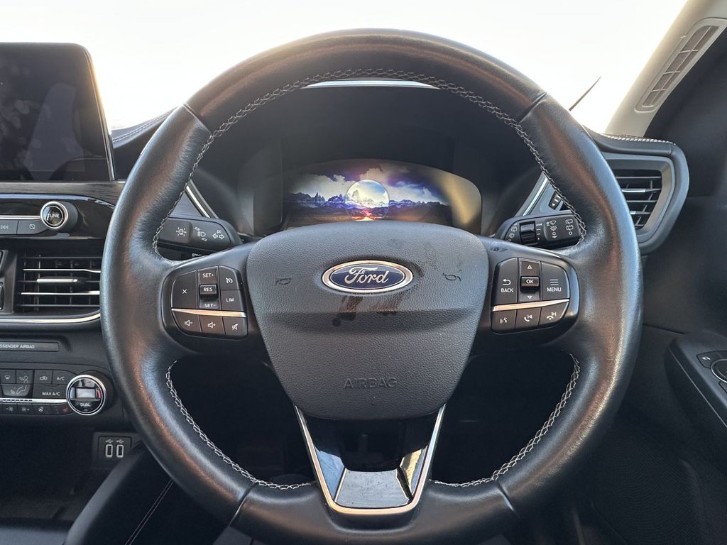 Used Ford Kuga 2021 for sale - 76685897: Photo 12