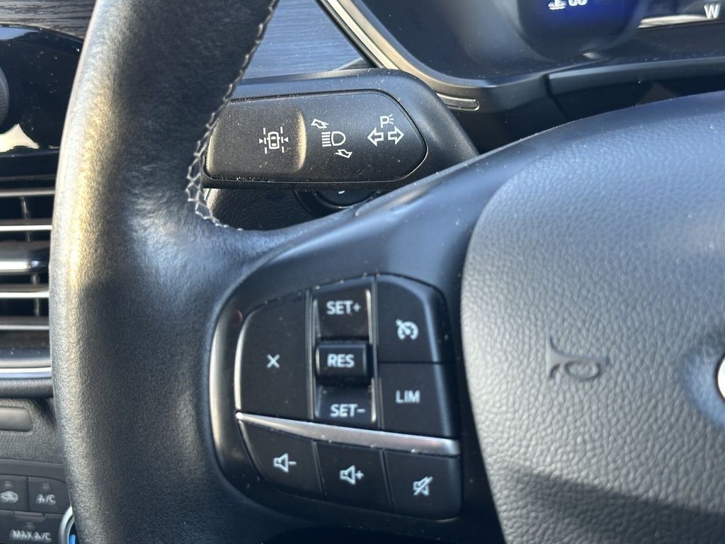 Used Ford Kuga 2021 for sale - 76685897: Photo 13