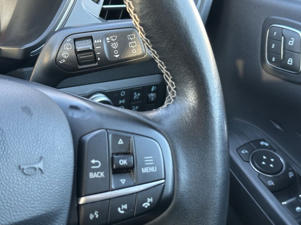 Used Ford Kuga 2021 for sale - 76685897: Photo 15