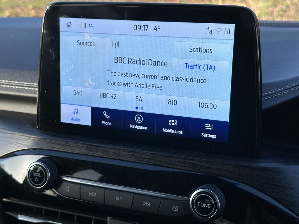 Used Ford Kuga 2021 for sale - 76685897: Photo 16