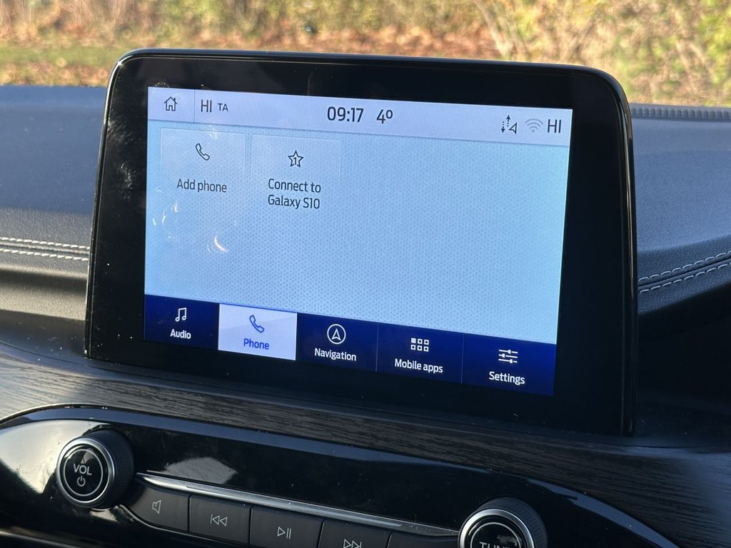 Used Ford Kuga 2021 for sale - 76685897: Photo 17