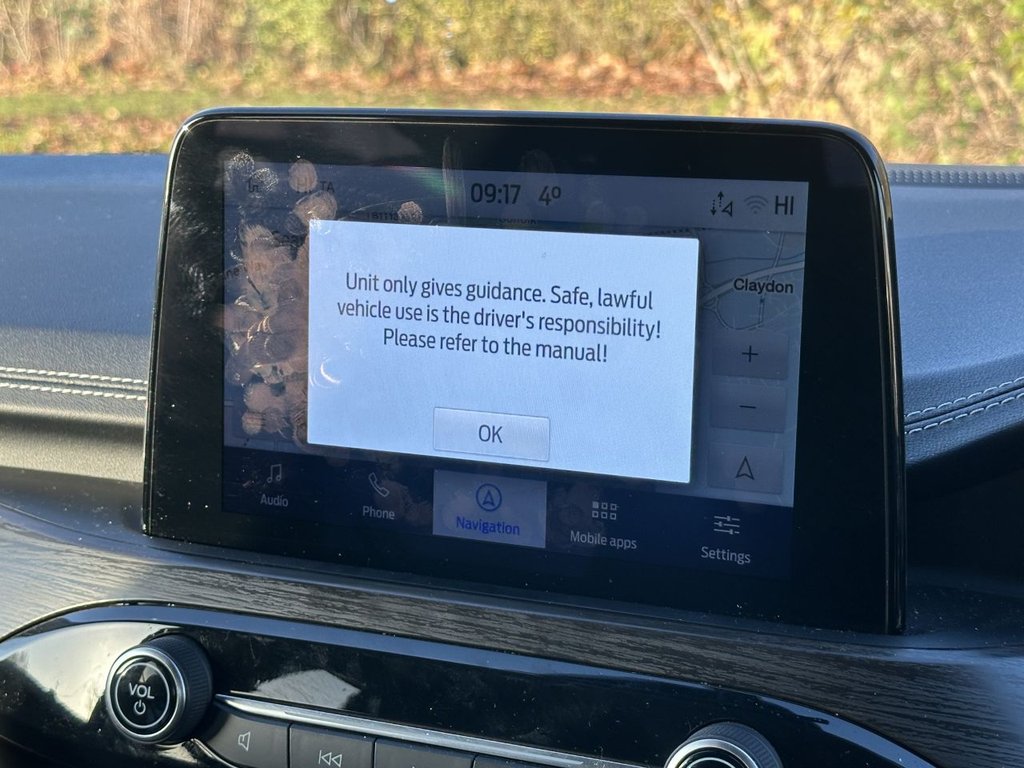 Used Ford Kuga 2021 for sale - 76685897: Photo 18