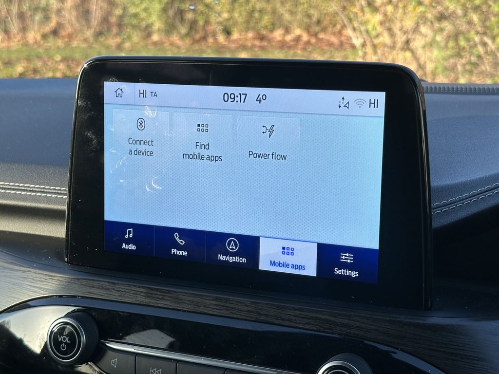 Used Ford Kuga 2021 for sale - 76685897: Photo 19