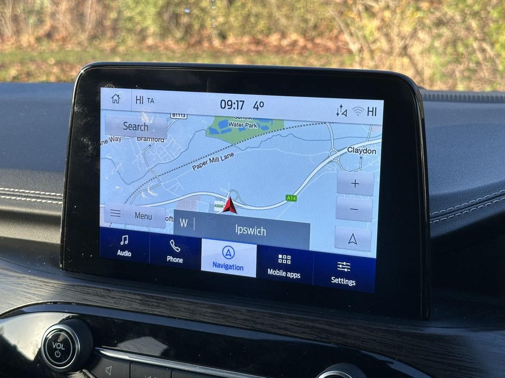 Used Ford Kuga 2021 for sale - 76685897: Photo 20