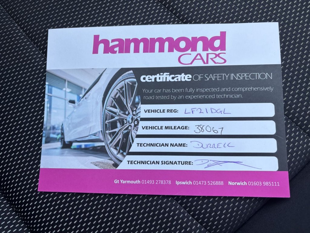 Used Volkswagen T-Roc 2020 for sale - 76453976: Photo 27