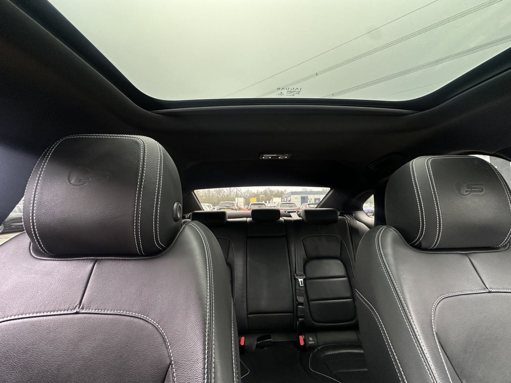 Used Jaguar XF 2016 for sale - 77810069: Photo 10