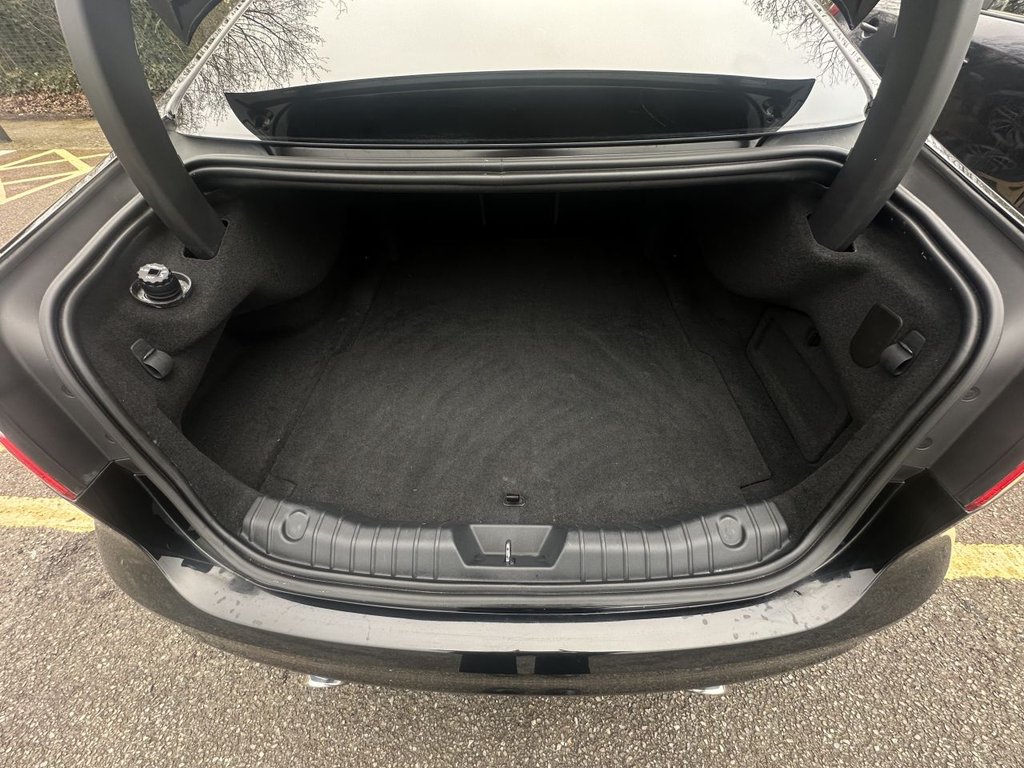 Used Jaguar XF 2016 for sale - 77810069: Photo 12