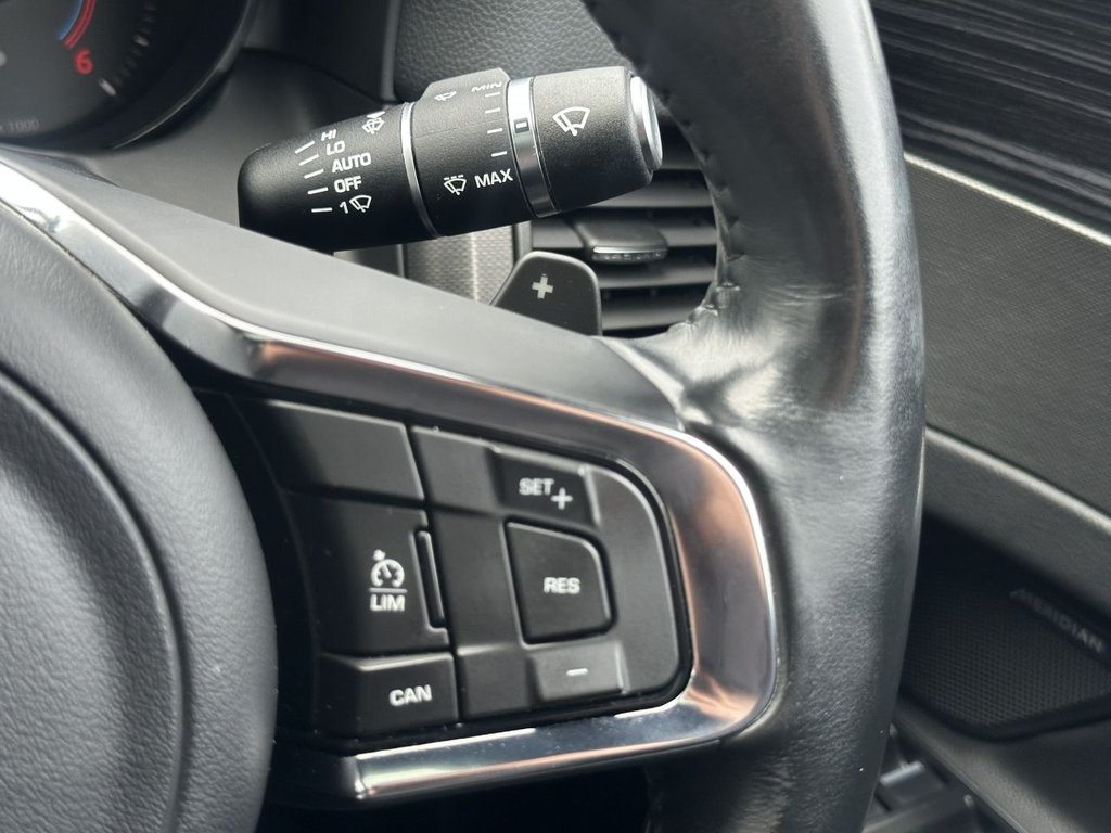 Used Jaguar XF 2016 for sale - 77810069: Photo 16