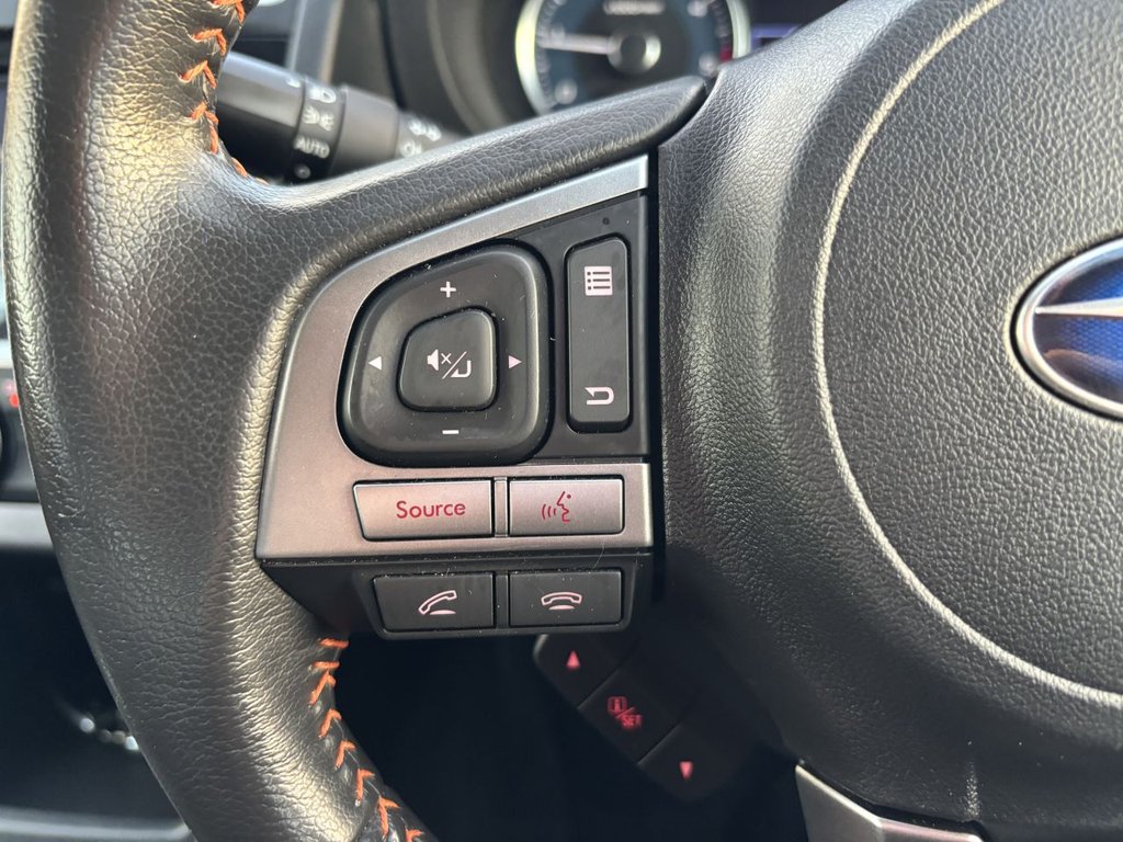 Used Subaru XV 2016 for sale - 76604655: Photo 13