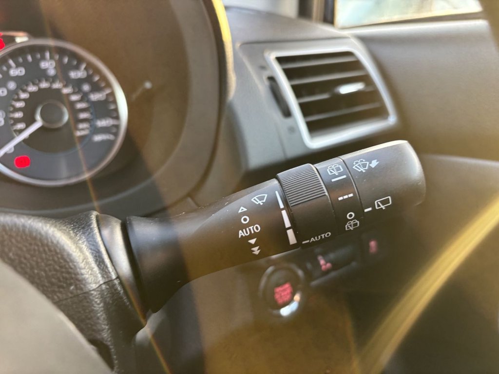 Used Subaru XV 2016 for sale - 76604655: Photo 16