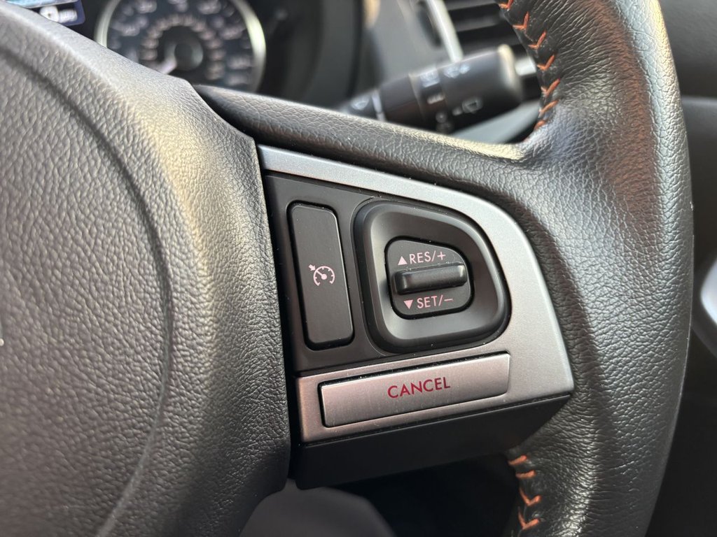 Used Subaru XV 2016 for sale - 76604655: Photo 17