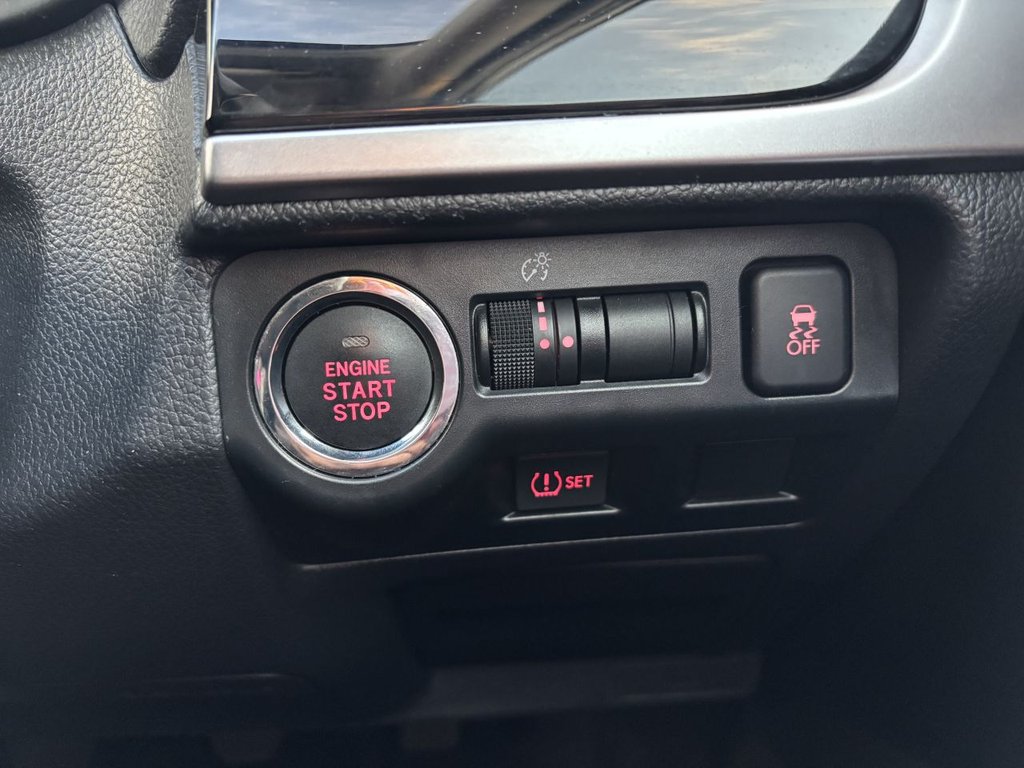 Used Subaru XV 2016 for sale - 76604655: Photo 18