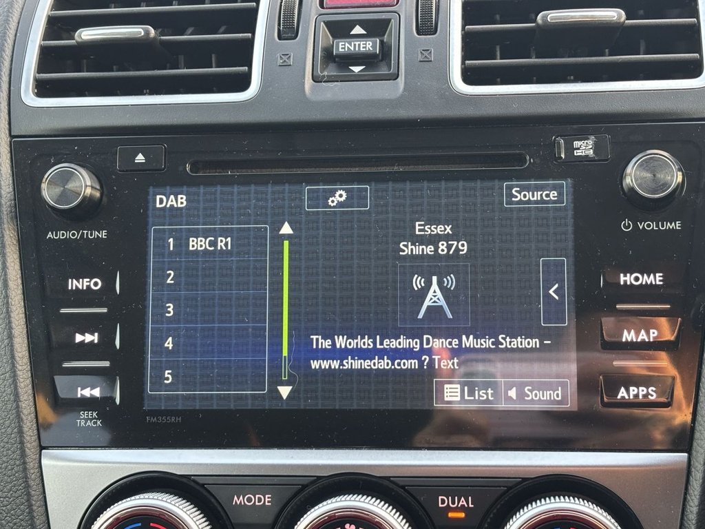 Used Subaru XV 2016 for sale - 76604655: Photo 21