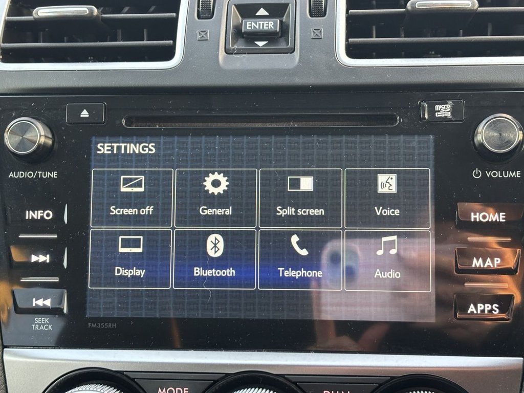 Used Subaru XV 2016 for sale - 76604655: Photo 23